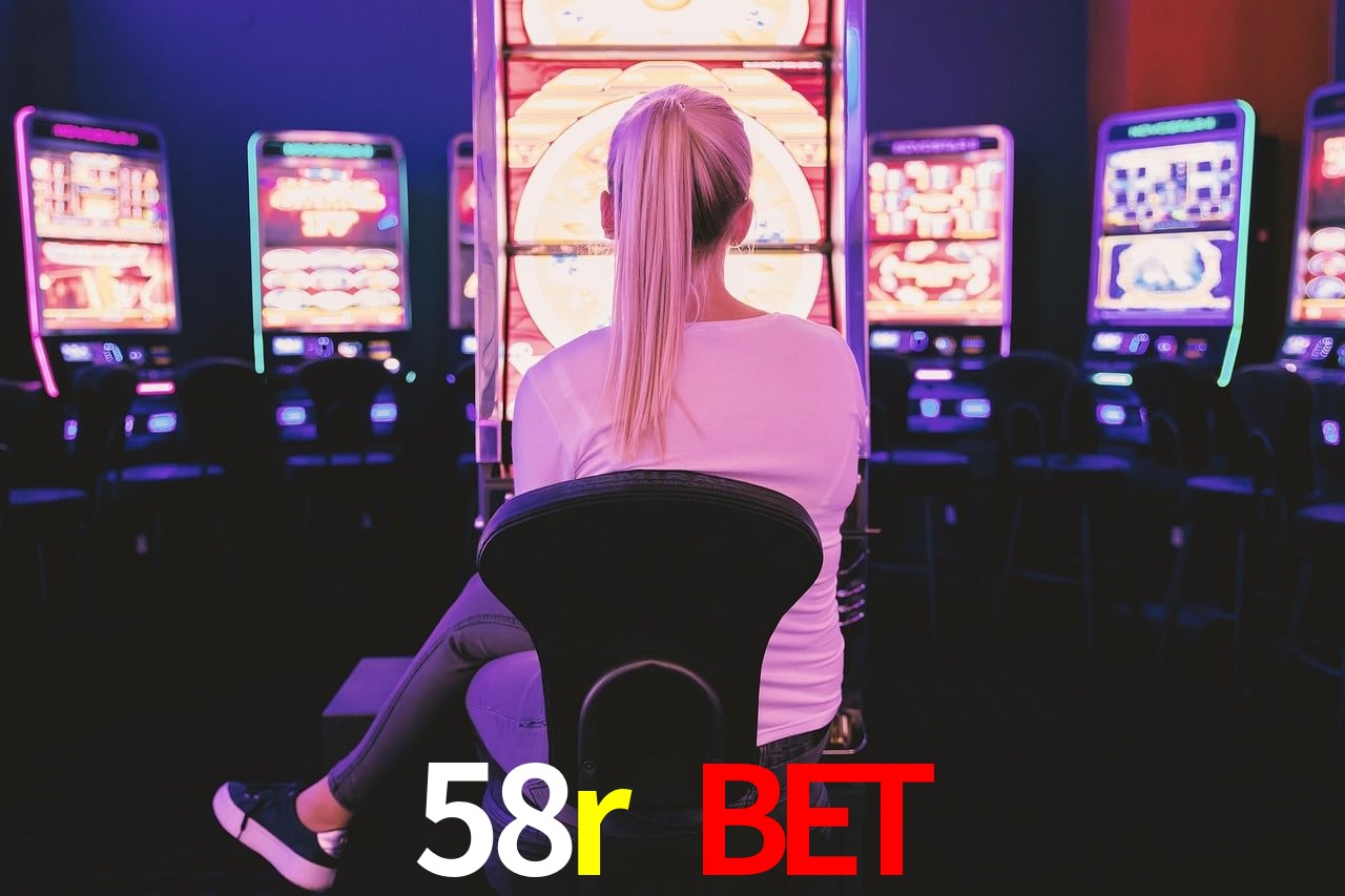 2FA Security 58r bet