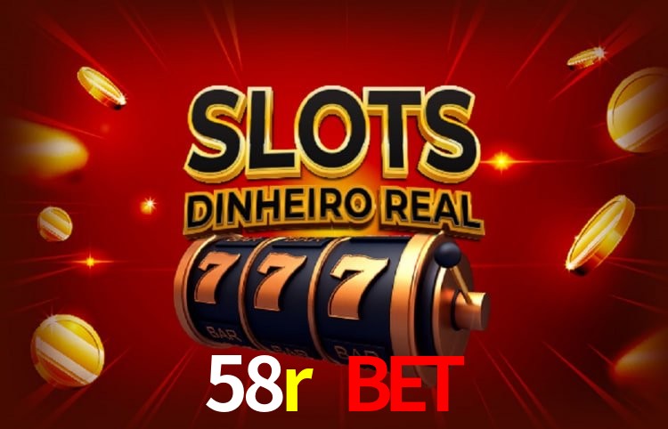 58r bet Curitiba - Statistics