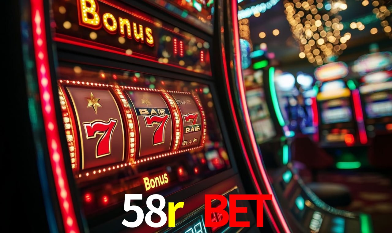 58r bet