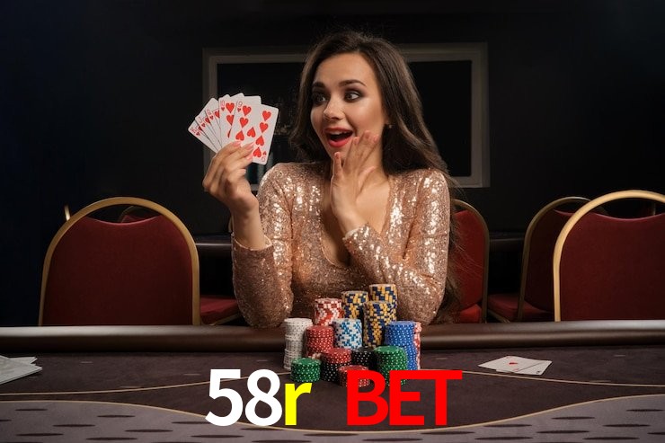 Programa VIP 58r bet