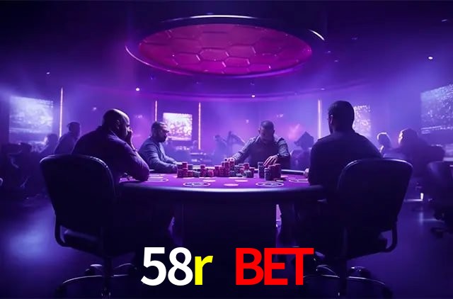 58r bet Fortaleza - Leaderboard
