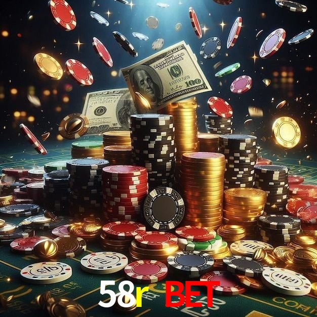 PIX Instantâneo 58r bet