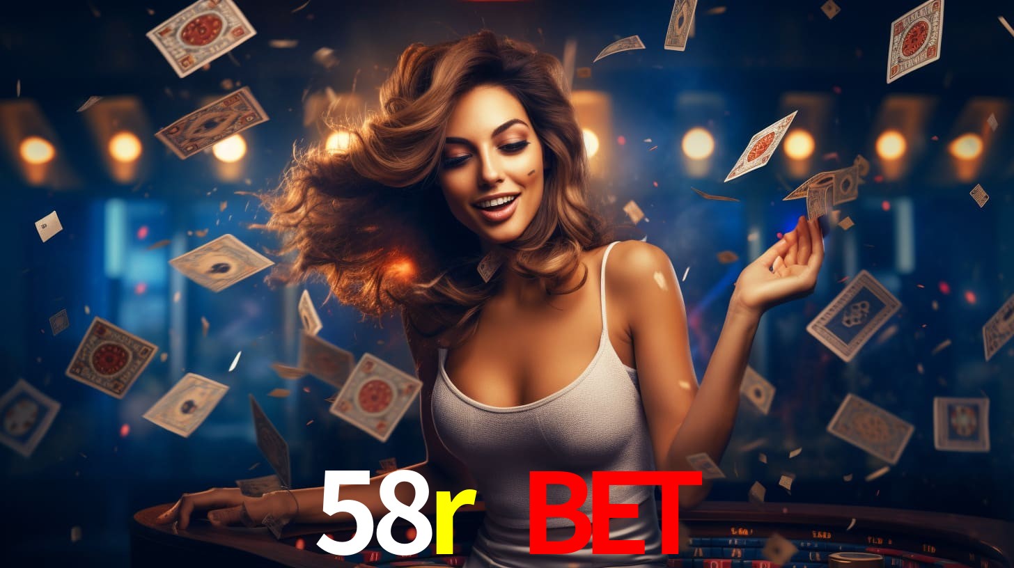 Experimente o Login Seguro Premium no 58r bet