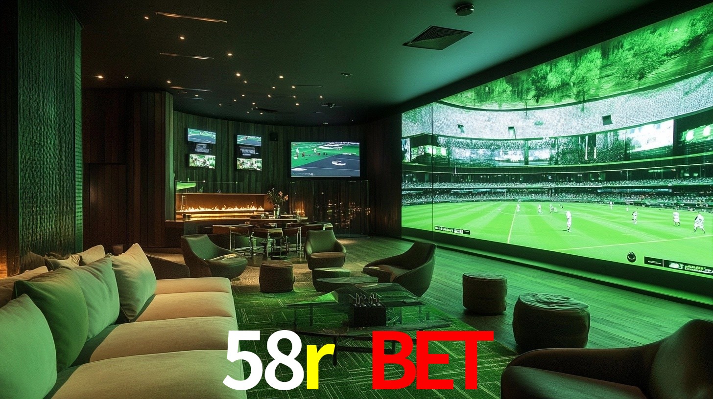 58rbet.com