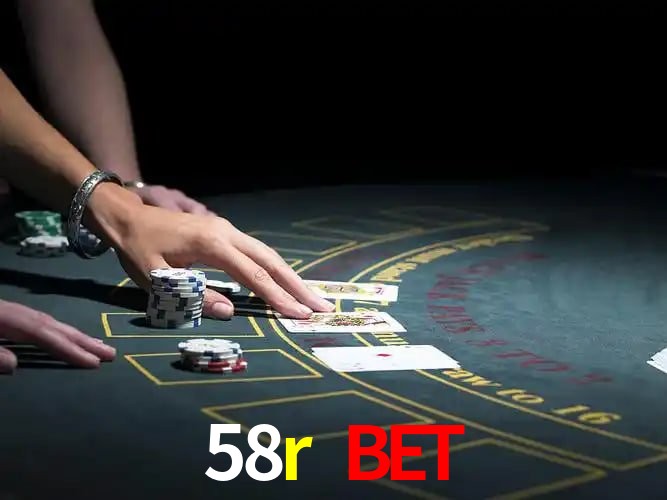 58r bet Promoções - 30+ Ofertas Diárias