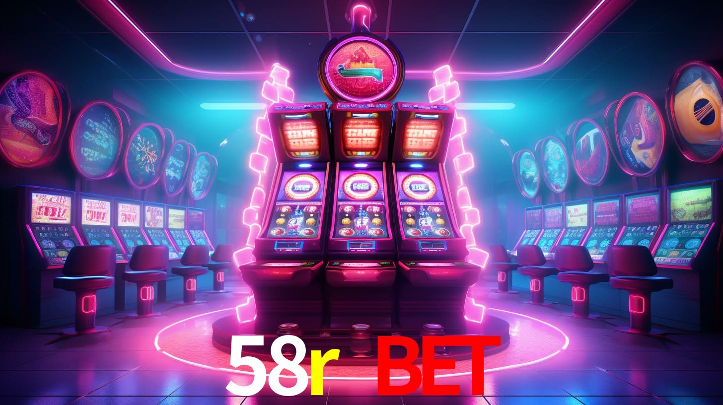 58r bet,58rbet.com