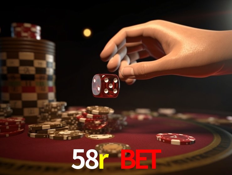 Promoções Sazonais 58r bet