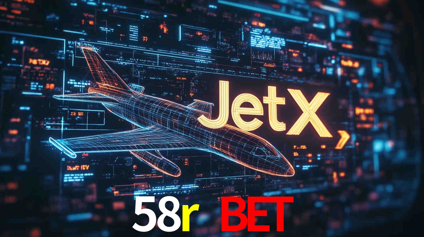 A Popularidade dos Caça-Níqueis no 58r bet
