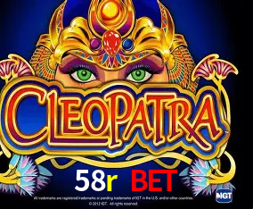 Descubra a Essência do 58r bet: Nossa História e Compromissos