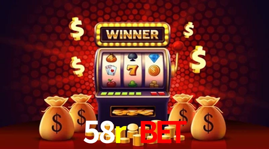 Flash Promotion 58r bet