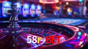 Games Directory 58r bet