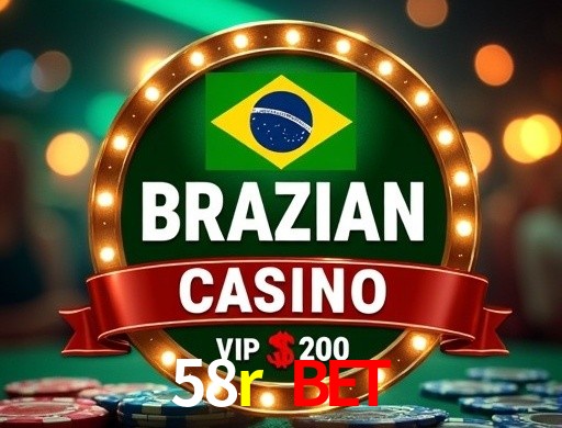 58r bet - Análise de Mercados Esportivos