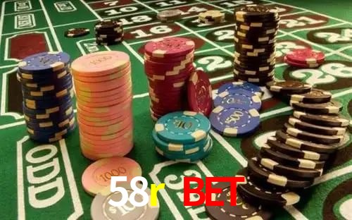 58rbet.com