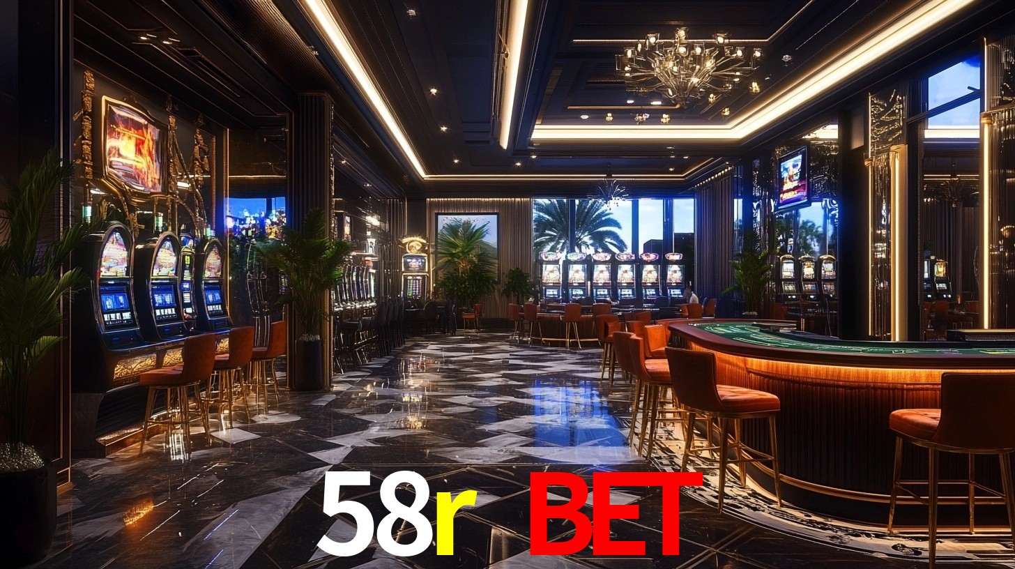 Daily Bonuses 58r bet