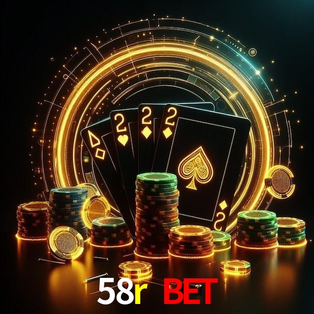 Especiais de Fim de Semana 58r bet