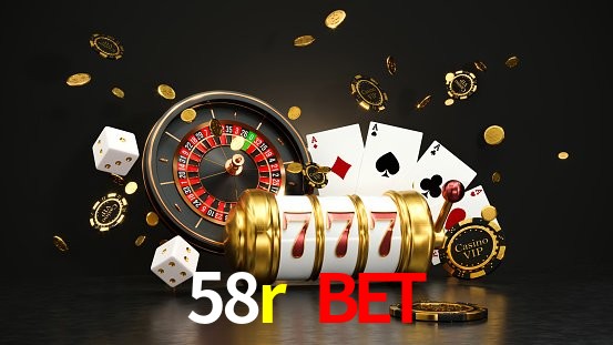 Statistics 58r bet