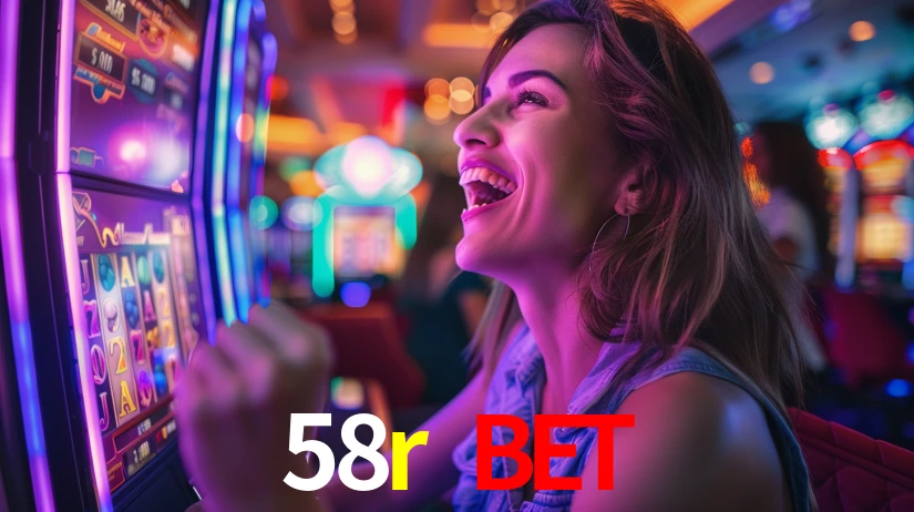 58r bet,58rbet.com