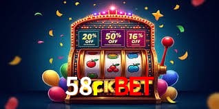 58r bet - User Statistics