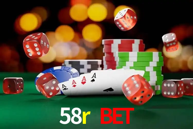 Ofertas Exclusivas 58r bet
