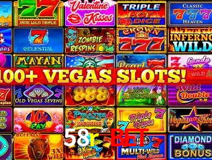 58r bet Brasília - Casino Guide