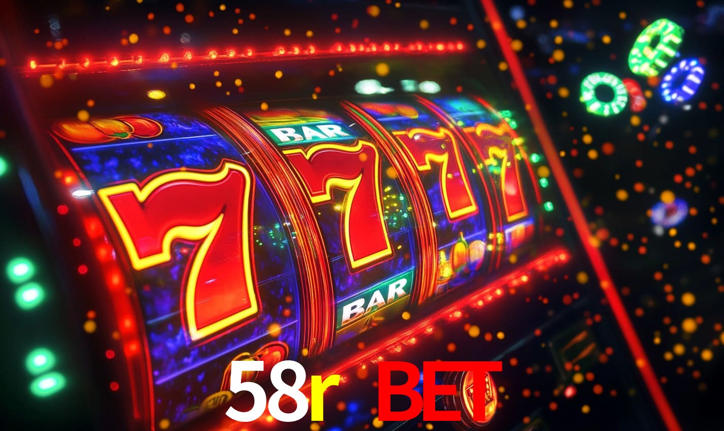 58r bet,58rbet.com