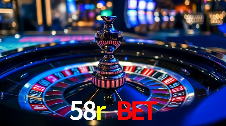 Instant EasyPaisa 58r bet