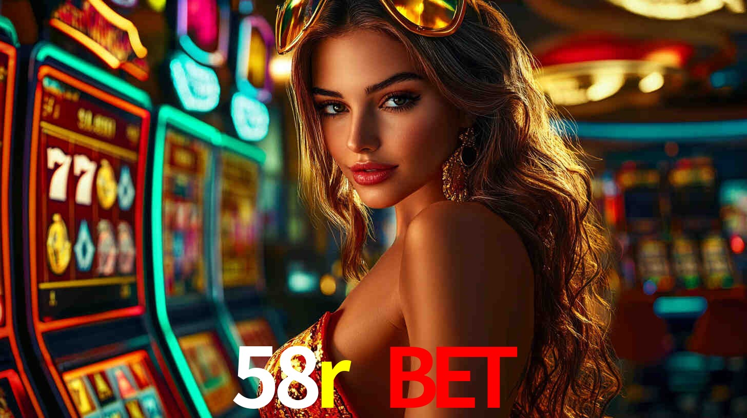 Roulette Table 58r bet