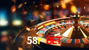 58r bet São Paulo - Hot Promos