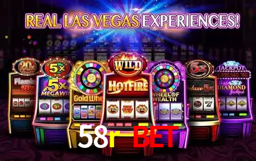 58r bet São Paulo - Live Tables