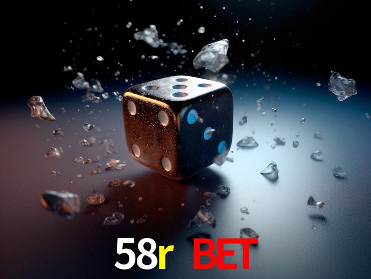 58r bet Belo Horizonte - Promo Tips