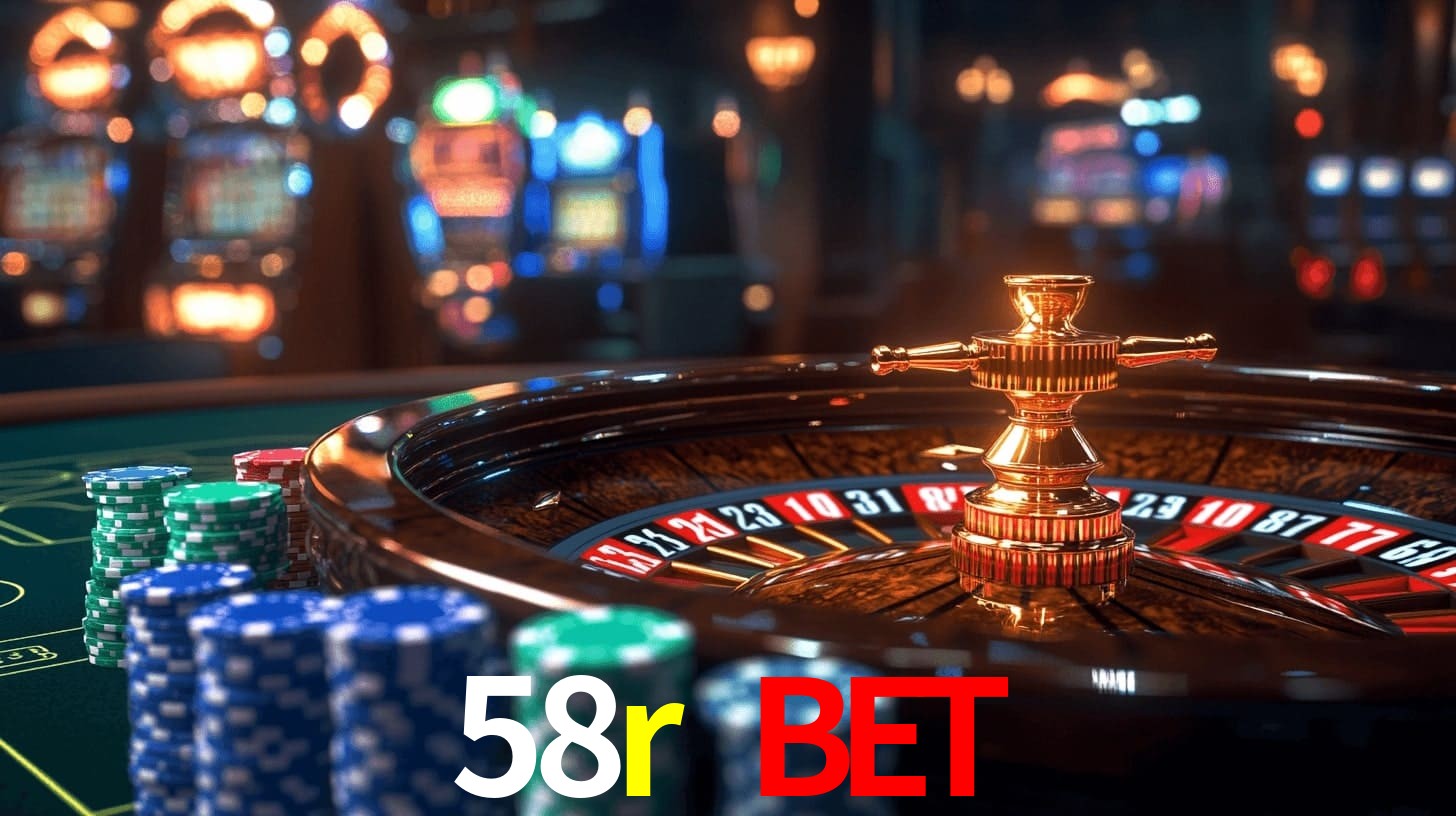 58r bet