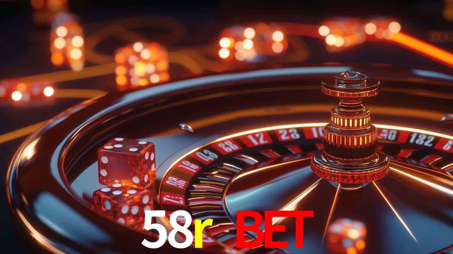 58r bet,58rbet.com