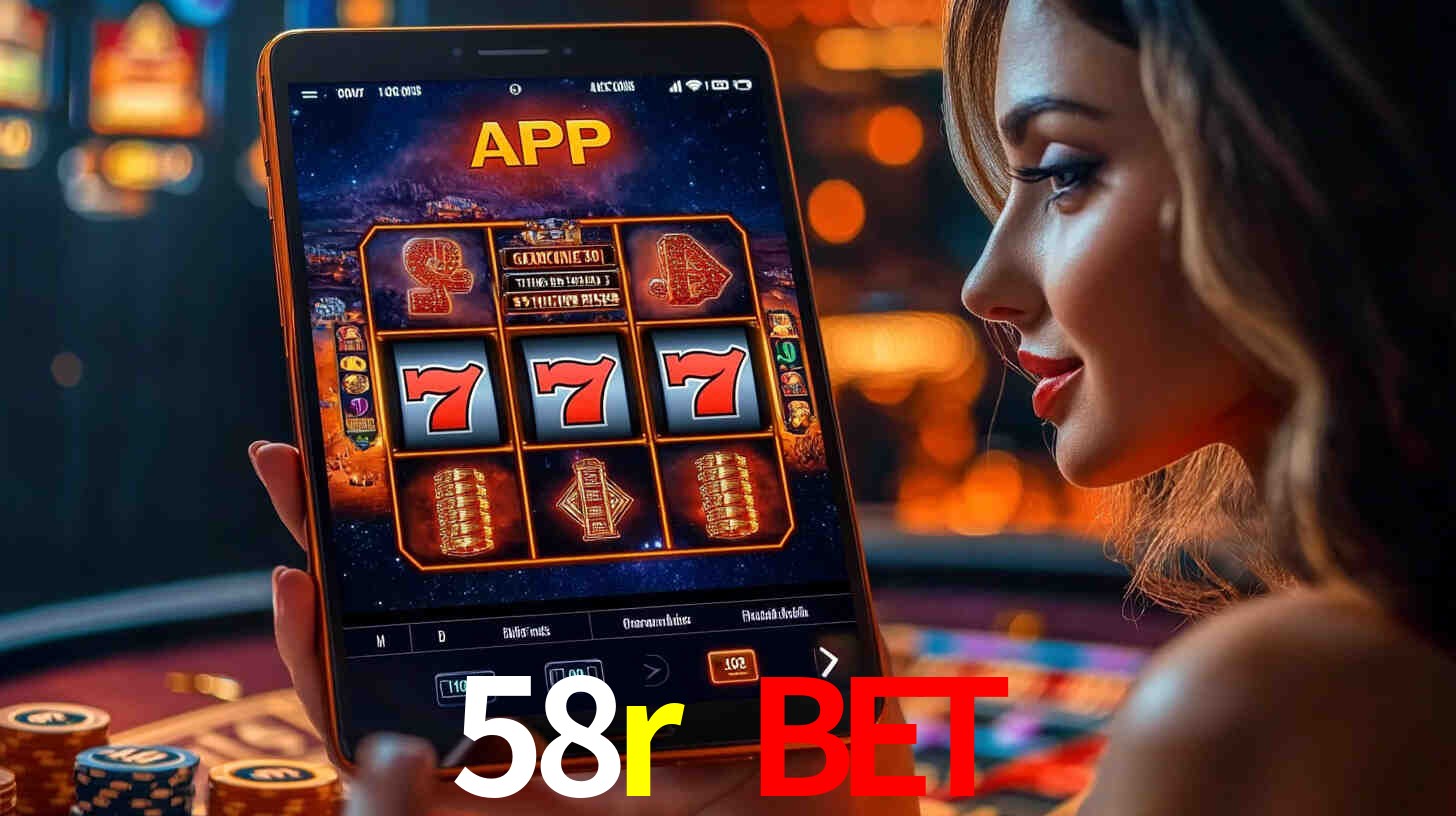 58r bet