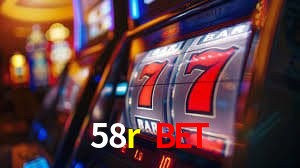 58r bet - Pagamento PIX Instantâneo