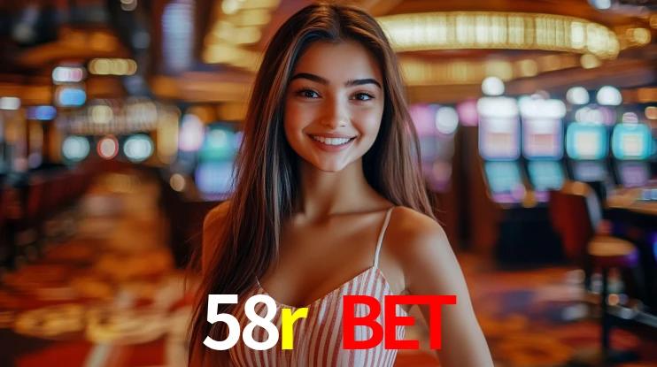 Programa VIP 58r bet