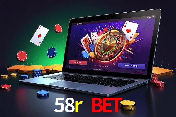 58r bet Fortaleza - Reviews