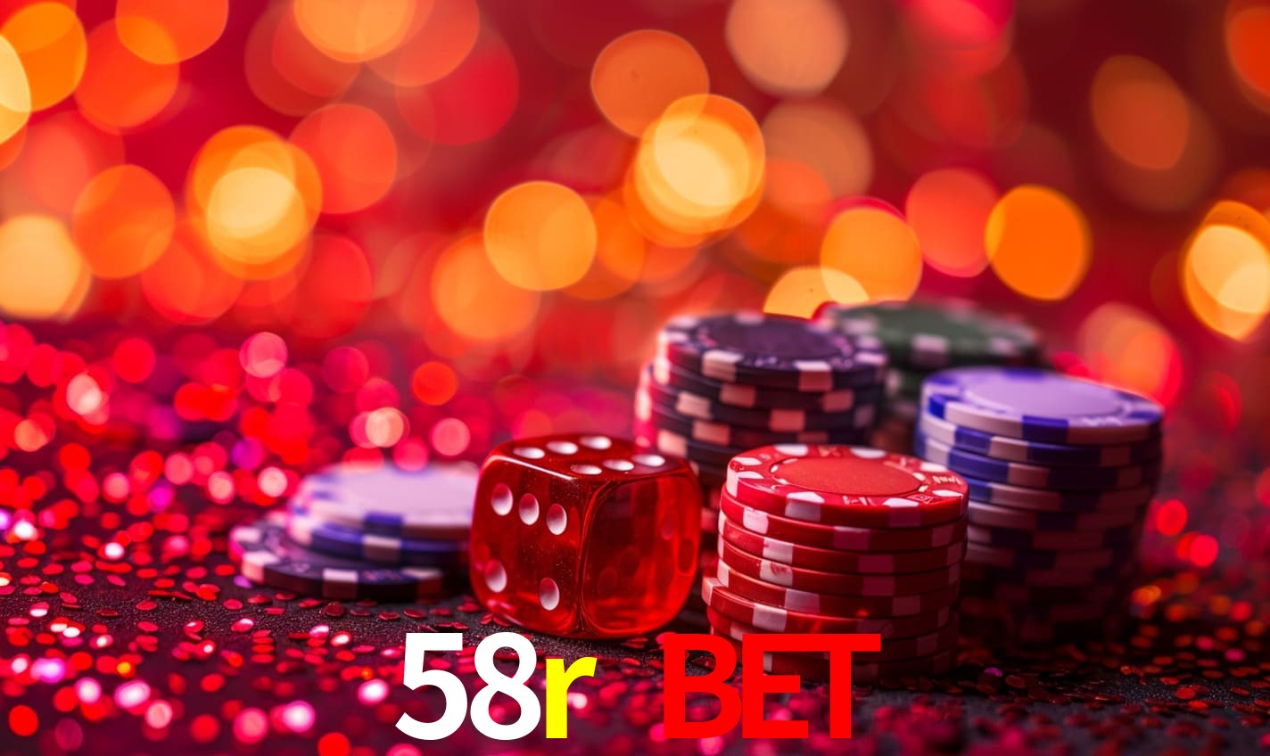 58r bet Brasília - Crash Guide