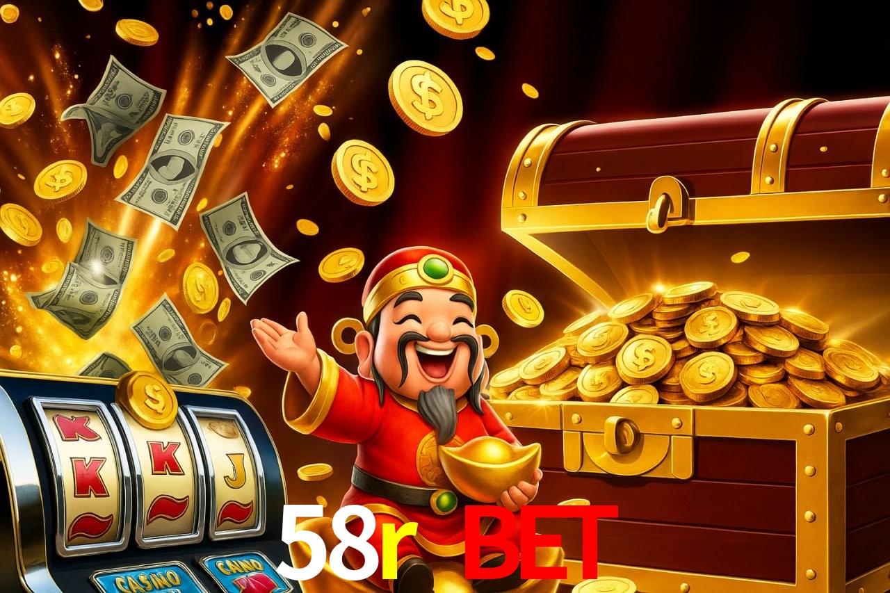 Estatísticas Crash Games 58r bet