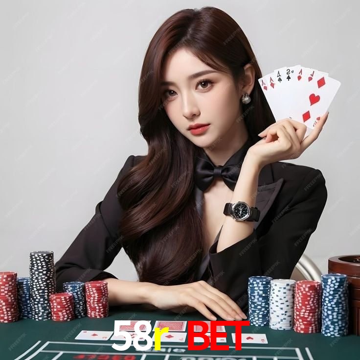 58r bet - Rápido Acesse