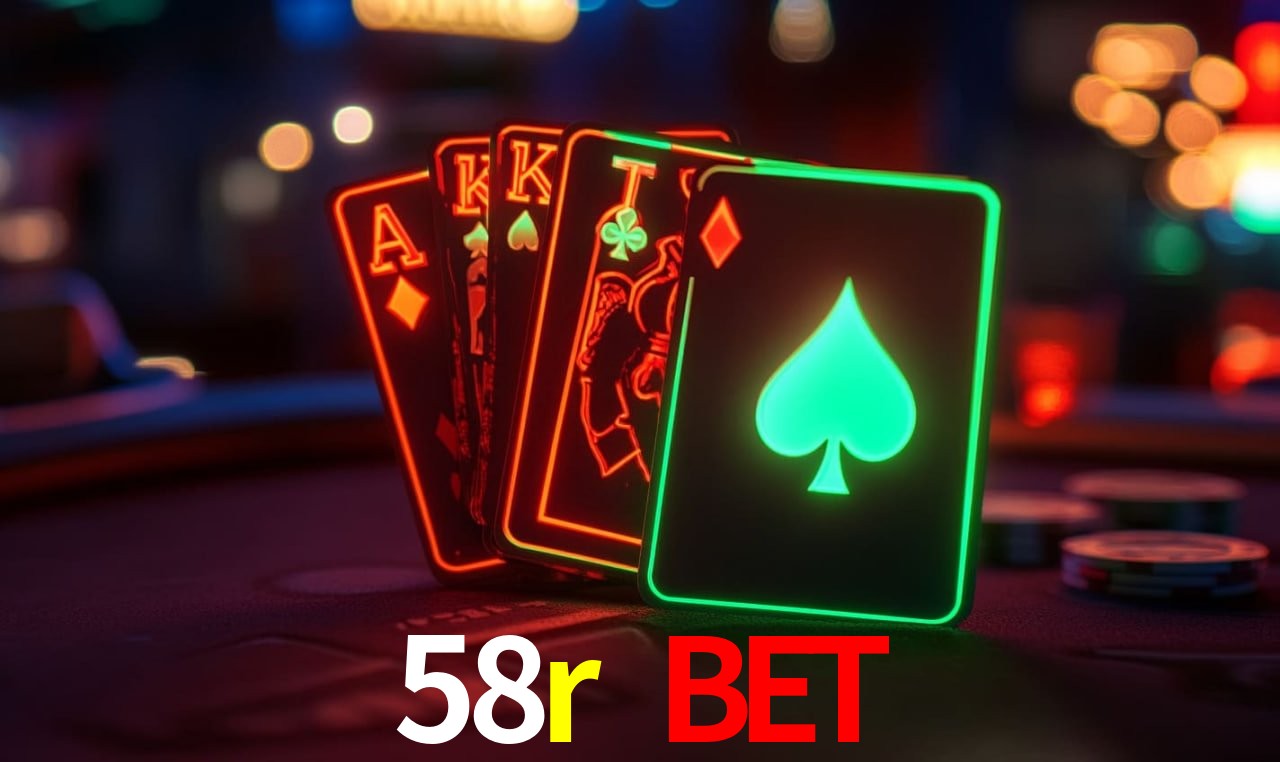 58r bet Fortaleza - Sports Winners