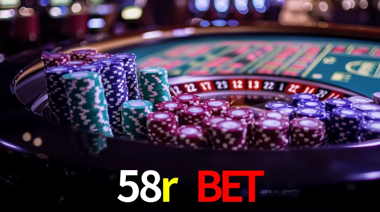 Crash Games Strategies 58r bet
