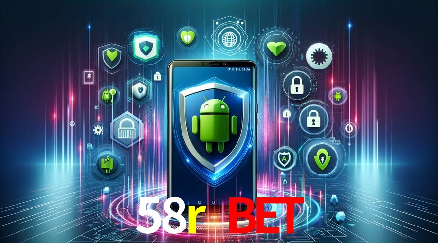Security Systems 58r bet