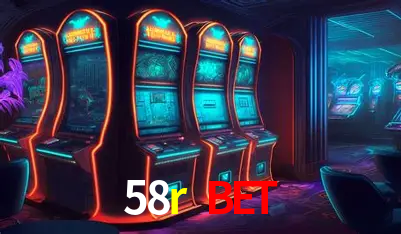 58r bet Rio de Janeiro - Bonus Terms