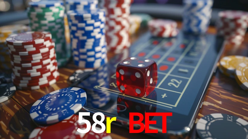 58r bet app