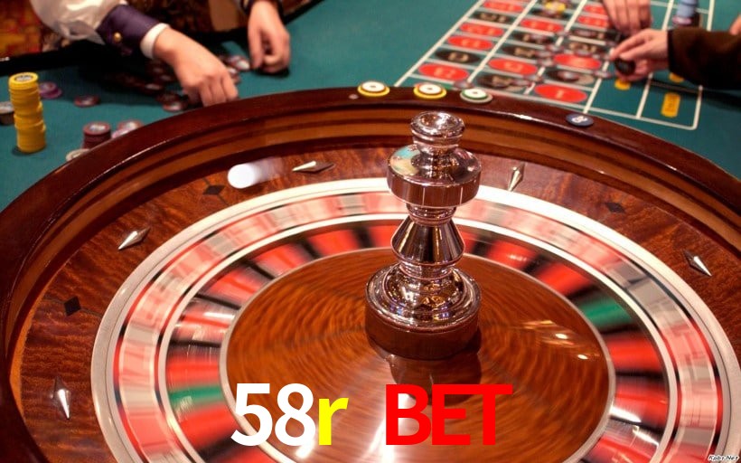 Estratégias Crash Games 58r bet