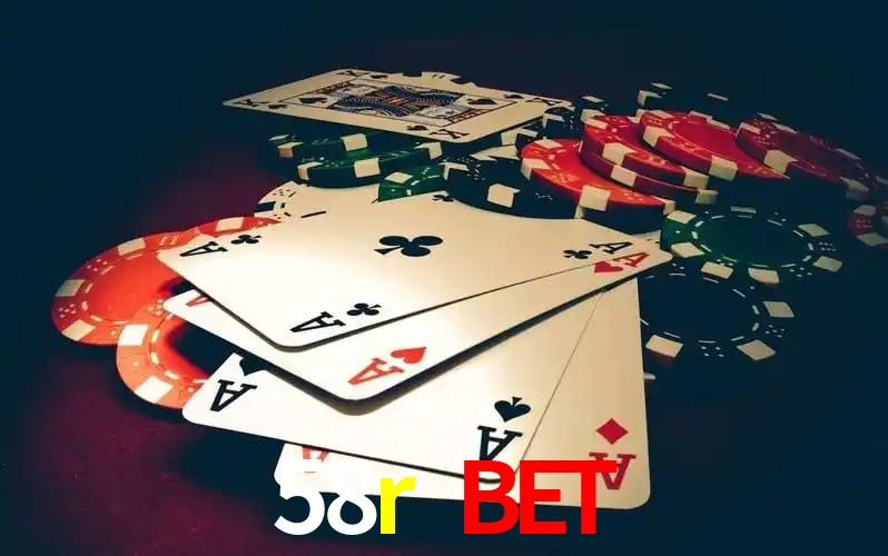 58r bet Brasília - Betting Features