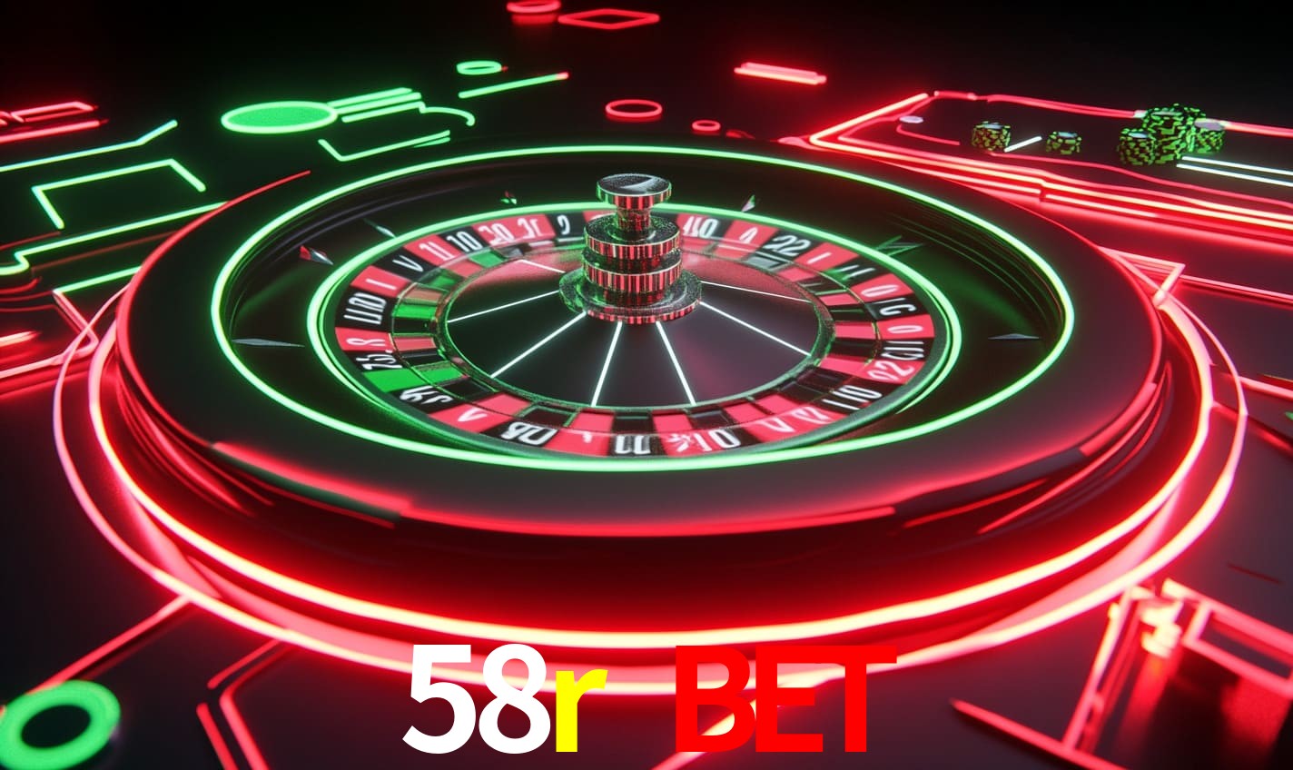 58r bet Crash - Aviator e 35+ Jogos Instant Win