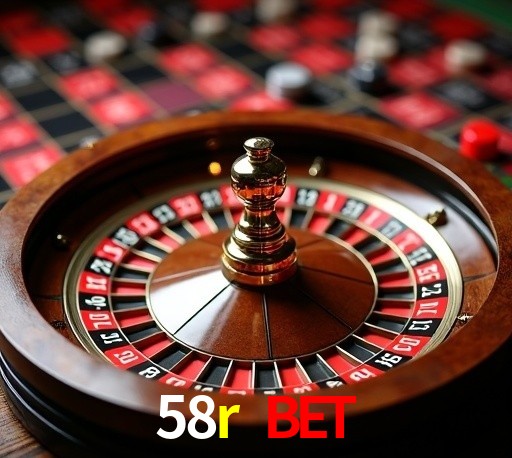 58r bet Rio de Janeiro - Calendar