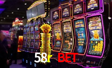 58r bet Brasília - VIP Program
