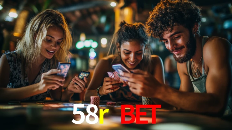 Crash Games Statistics 58r bet